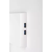 Монитор Iiyama ProLite XUB2492HSU-W6 фото 9